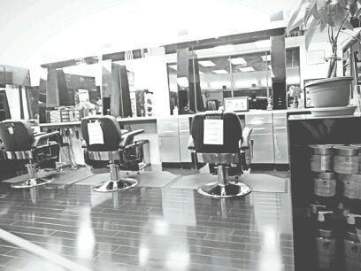 http://www.yelp.com/biz/taperjes-barber-shop-el-monte