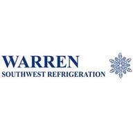 Warren Southwest Refrigeration