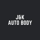 J & K Autobody