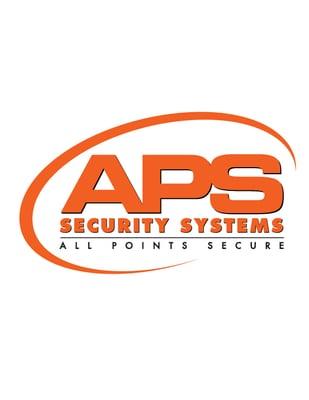 Be Secure! Call Us Today And Get the Quality And Service You Deserve.