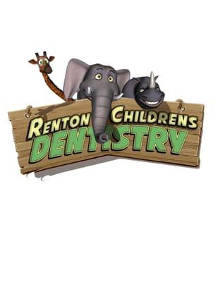 childrens dentist in Renton WA