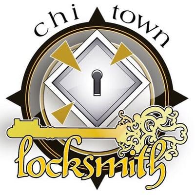 Http://www.chitownlocksmith.com/