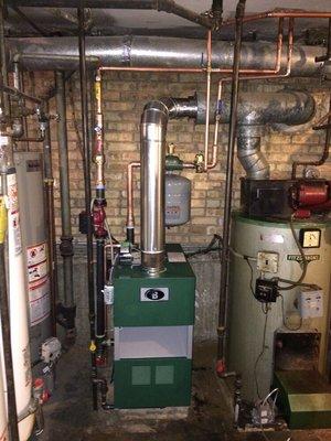 After installation...
  Furnace Maintenance
  Gas Furnace Repair
  Furnace Repair
  Furnace Service
  Furnace Cleaning
 HVAC Repair