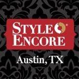 Style Encore