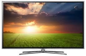 DM Electronics and TV Repair

954.478.8885
954.792.0009