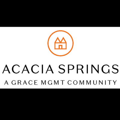 Acacia Springs