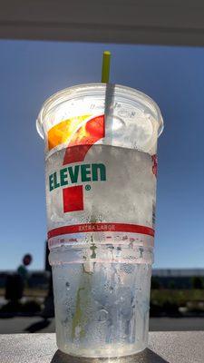 7-Eleven