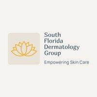 South Florida Dermatology