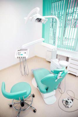 Diamond Smile Dental