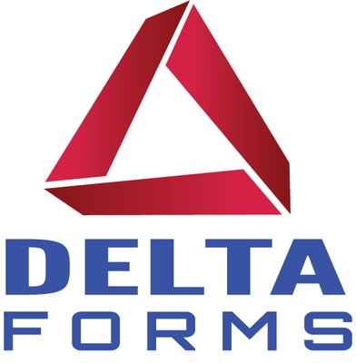 Delta Forms