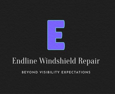 Endline Windshield Repair