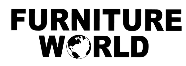 Furniture World