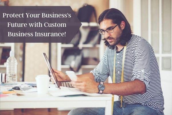 Business Insurance