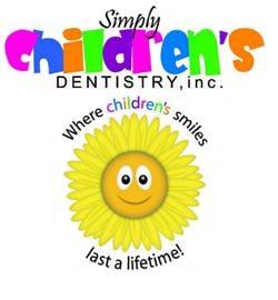 Simply Children's Dentistry