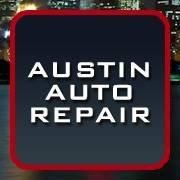 Austin Auto Repair