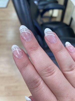 Mimi Nail Pro