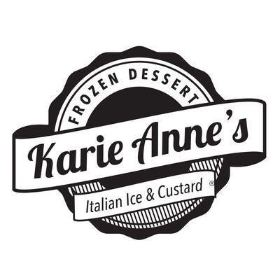 Karie Anne's