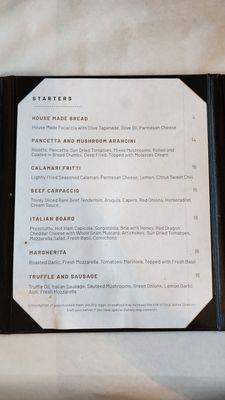 Menu6