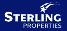 Sterling Properties