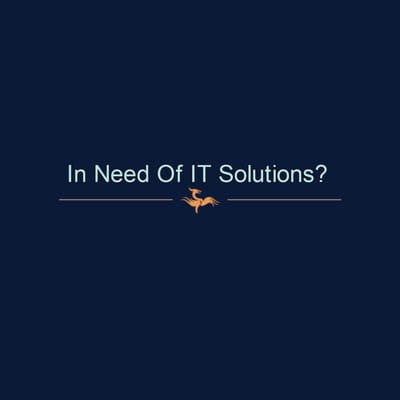 Choose Phoenix Computing Strategies in Gambrills, MD as your IT partner. We provide outstanding technical support services ta...