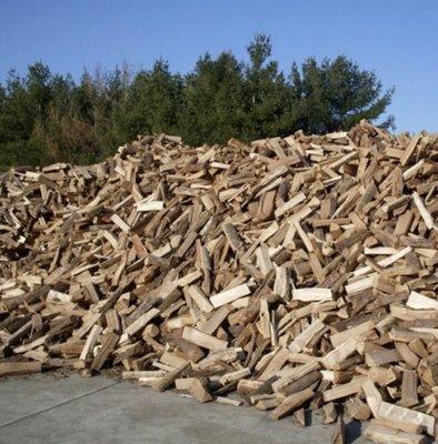 Firewood 5165437240 Oceanside Ny 11572