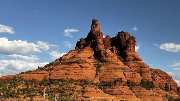 Detours Of Arizona