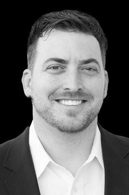 Ryan Ferguson, Realtor