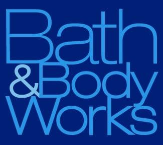 Bath & Body Works