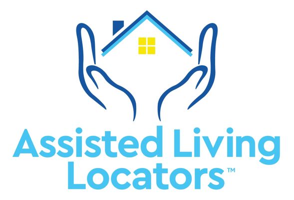 Your No Cost Resource for Senior Living Options