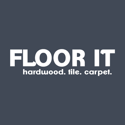 Floor It is Grand Rapids, Michigan's go to flooring company. We install everything from wood floor installation to carpet installation.