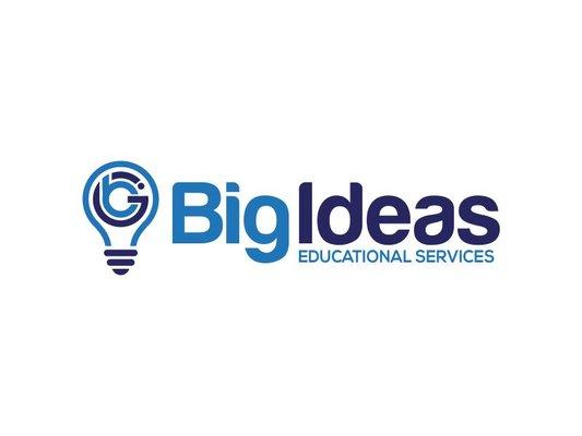 Big Ideas Educational Services