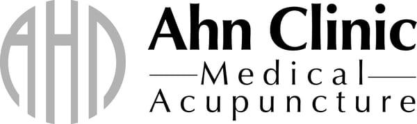 Ahn Clinic Medical Acupuncture