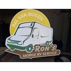 Ron's Mobile RV Service, LLC | R&L Van Builds