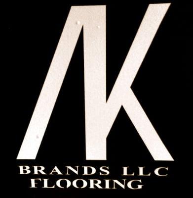 carpet, tile, wood in phoenix, flooring contractor