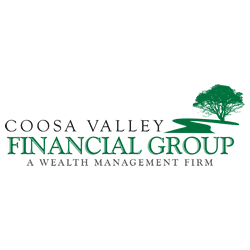 Coosa Valley Financial Group