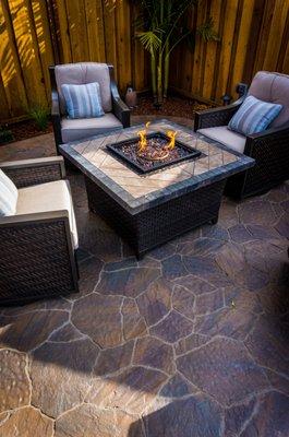 Product: Belgard
Type: Mega - Arbel
Color: Toscana