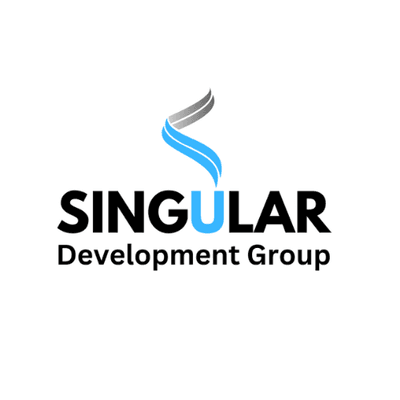 Singular Development Group