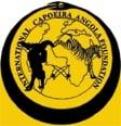 International Capoeira Angola Foundation