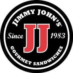 Jimmy John's logo