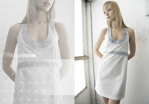 FW08 (photo credits here: http://tristinstyling.com/calendar-2008)