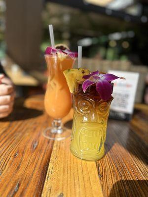 Outrigger Reef Waikiki Beach Resort