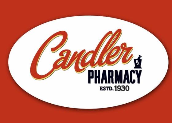 Candler Pharmacy Metter  Georgia