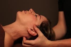 we specialize in tension migraine relief