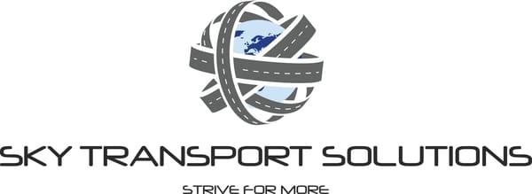 SKY TRANSPORT SOLUTIONS