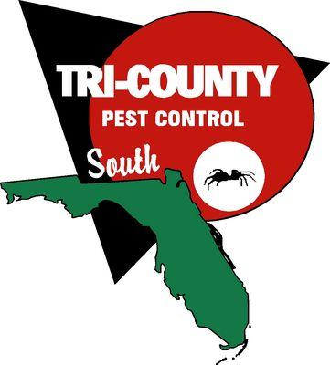 Tri County Pest Control South