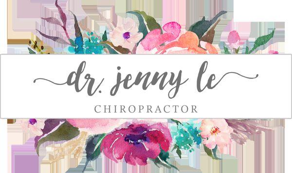 Houston Heights Sports Chiropractor & Acupuncturist