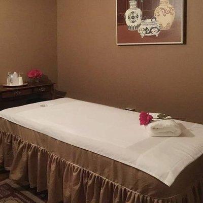 Aurora Massage
1445 Los Rios Blvd

Ste 205

Plano, TX 75074