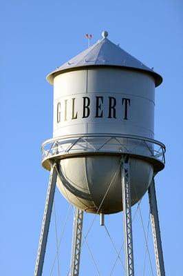 Property Management Gilbert