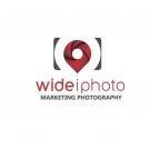 Wideiphoto