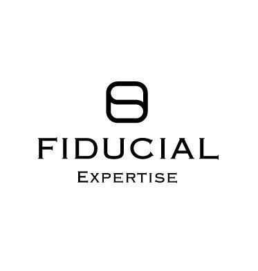 Fiducial Expertise Berkeley